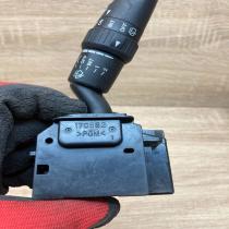 17D682   Wiper control stalk Mazda 5