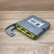 W2T80274 C236 B Airbag control unit/module Mazda 5