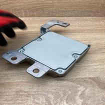 W2T80274 C236 B Airbag control unit/module Mazda 5
