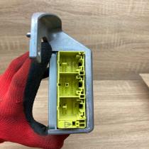 W2T80274 C236 B Airbag control unit/module Mazda 5