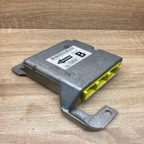 W2T80274 C236 B Airbag control unit/module Mazda 5