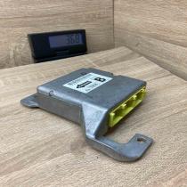 W2T80274 C236 B Airbag control unit/module Mazda 5