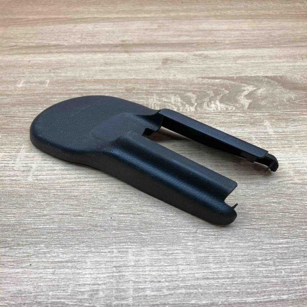 Foot RR FR  PP Other interior part Honda Civic