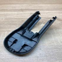 Foot RR FR  PP Other interior part Honda Civic