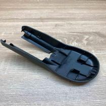 Foot RR FR  PP Other interior part Honda Civic