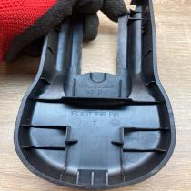 Foot RR FR  PP Other interior part Honda Civic