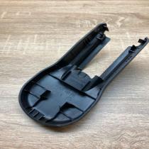 Foot RR FR  PP Other interior part Honda Civic