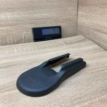 Foot RR FR  PP Other interior part Honda Civic