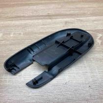 RH INN SMR7   Other interior part Honda Civic