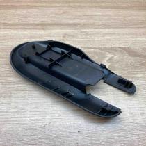 RH INN SMR7   Other interior part Honda Civic