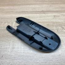 RH INN SMR7   Other interior part Honda Civic