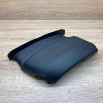 77350 SMG E010 M1   Steering wheel column trim Honda Civic