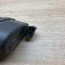 8A0941295 0307851346  Headlight level adjustment motor Volkswagen PASSAT B4