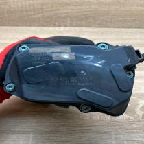 408 275 002 001 A2C53060455  EGR valve Audi A6 S6 C6 4F