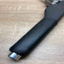 1K0711303M 1J0947561  Hand brake release handle Volkswagen Golf IV