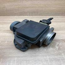 4A0133471 0281002074  Mass air flow meter Audi A6 S6 C4 4A