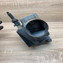 4A0133471 0281002074  Mass air flow meter Audi A6 S6 C4 4A