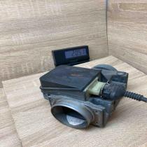 4A0133471 0281002074  Mass air flow meter Audi A6 S6 C4 4A