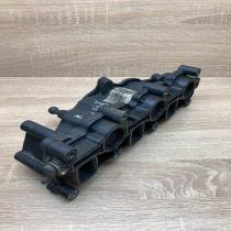 059129712N 0090938  Intake manifold Audi A6 S6 C6 4F