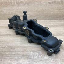 059129712N 0090938  Intake manifold Audi A6 S6 C6 4F