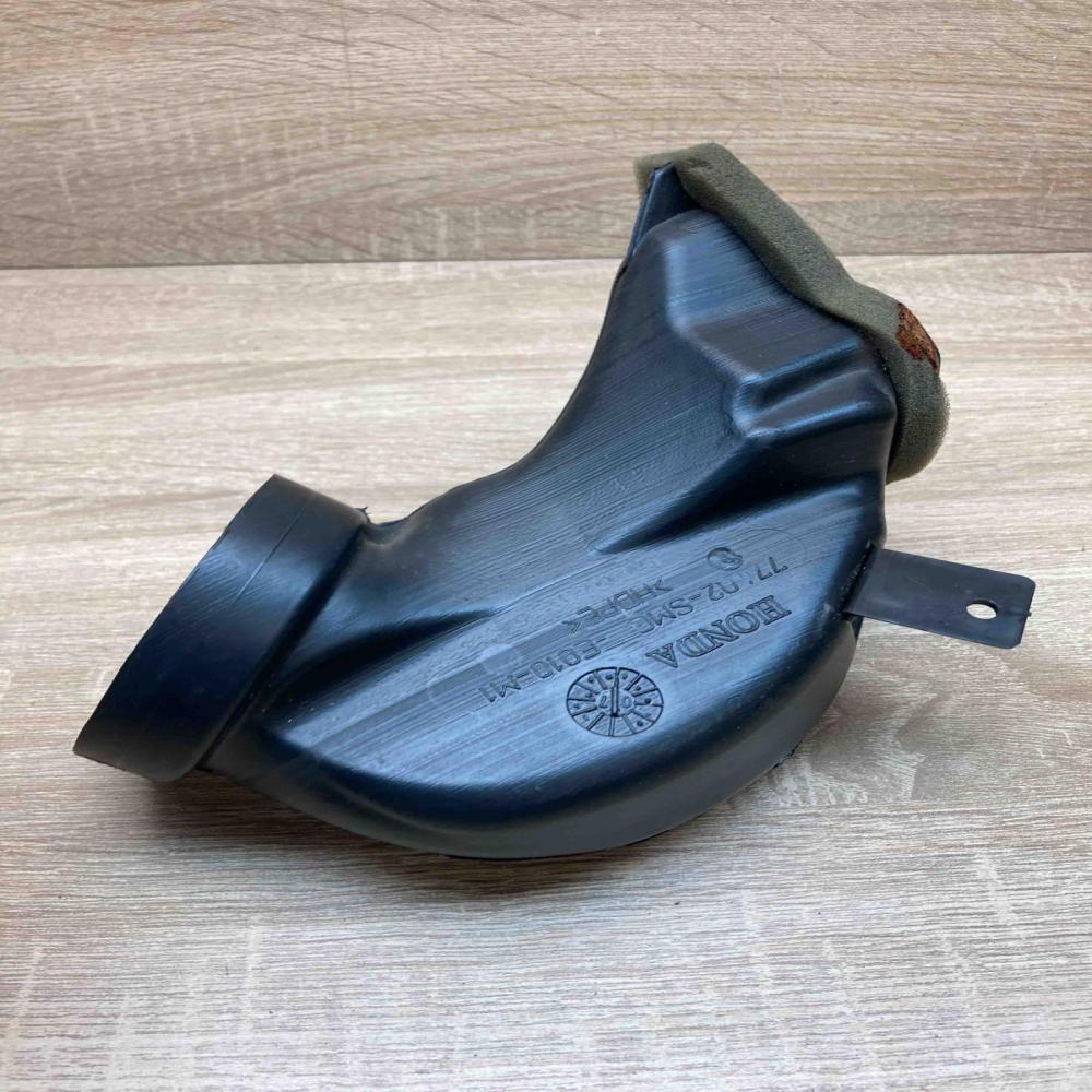 77402 SMG E010 M1   Cabin air duct channel Honda Civic