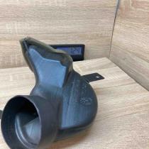 77402 SMG E010 M1   Cabin air duct channel Honda Civic