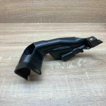 PP TD20   Cabin air duct channel Honda Civic