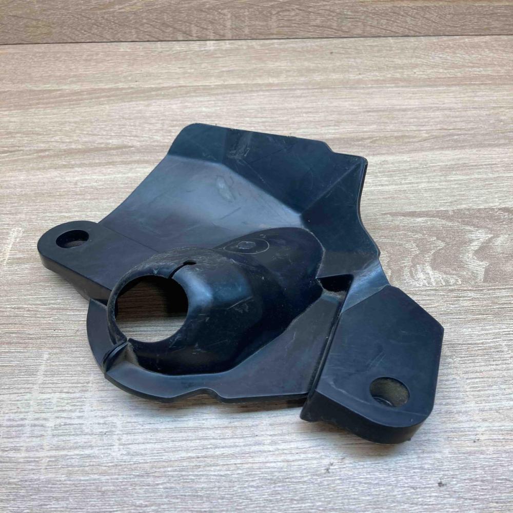PE LLD SMG R  Cabin air duct channel Honda Civic
