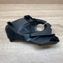 PE LLD SMG R  Cabin air duct channel Honda Civic