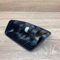 82119 SMGA B010 20 0000  Clock Honda Civic