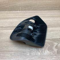 82119 SMGA B010 20 0000  Clock Honda Civic