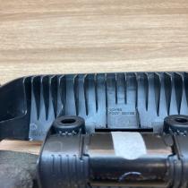 82119 SMGA B010 20 0000  Clock Honda Civic