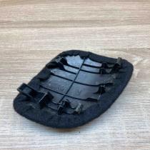 Honda Civic Trim RH PP T10 RH Other interior part Honda Civic