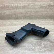 PP TD20   Cabin air duct channel Honda Civic