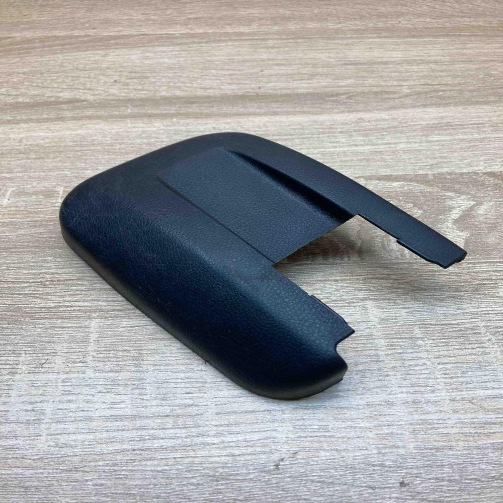 SMR7  LH Other interior part Honda Civic