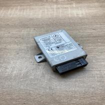 A0028201126   Tire pressure control unit Mercedes-Benz Sprinter W901 W902 W903 W