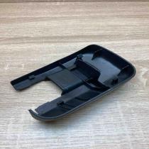 SMR7  LH Other interior part Honda Civic