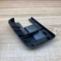 SMR7  LH Other interior part Honda Civic