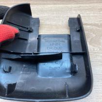 SMR7  LH Other interior part Honda Civic