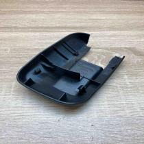 SMR7  LH Other interior part Honda Civic