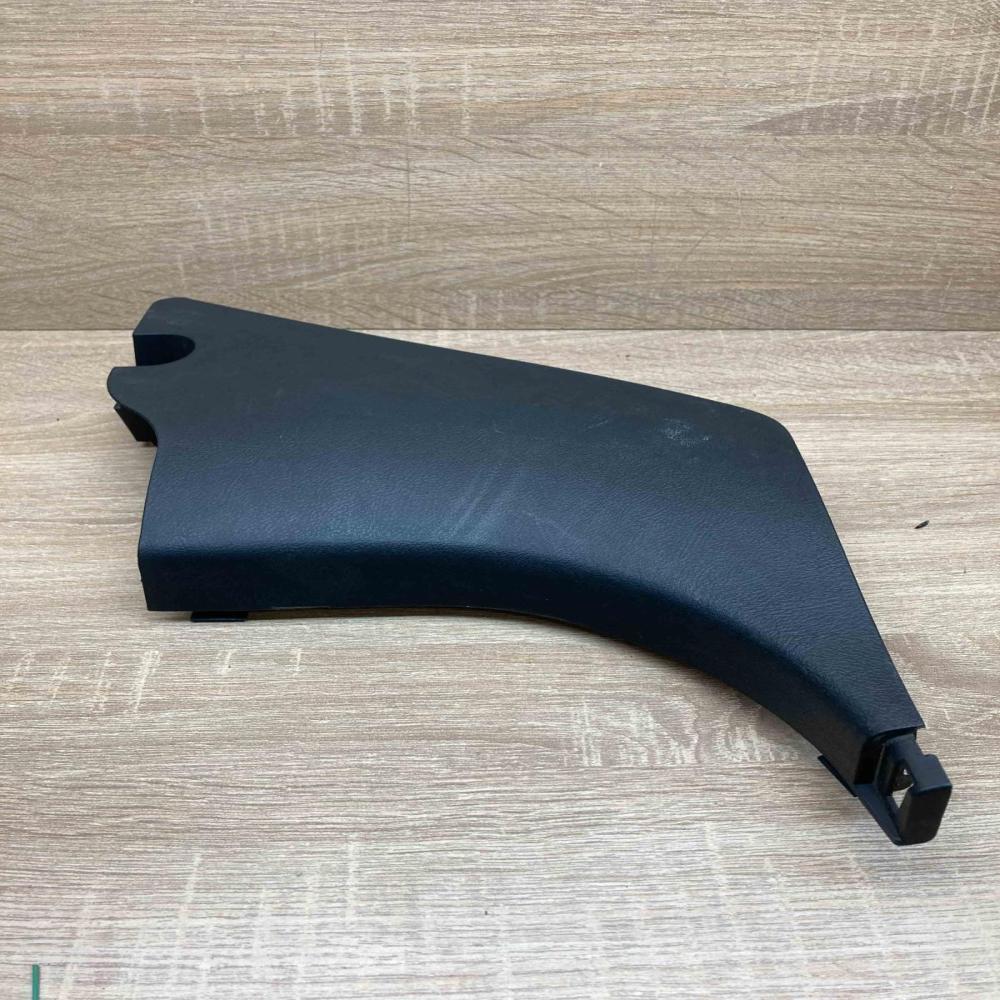 83161 SMG E 6262 LH Foot area side trim Honda Civic