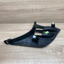 83111 SMG E 6262 RH Foot area side trim Honda Civic