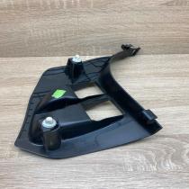 83111 SMG E 6262 RH Foot area side trim Honda Civic