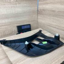 83111 SMG E 6262 RH Foot area side trim Honda Civic
