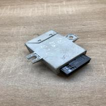 A0028201126   Tire pressure control unit Mercedes-Benz Sprinter W901 W902 W903 W