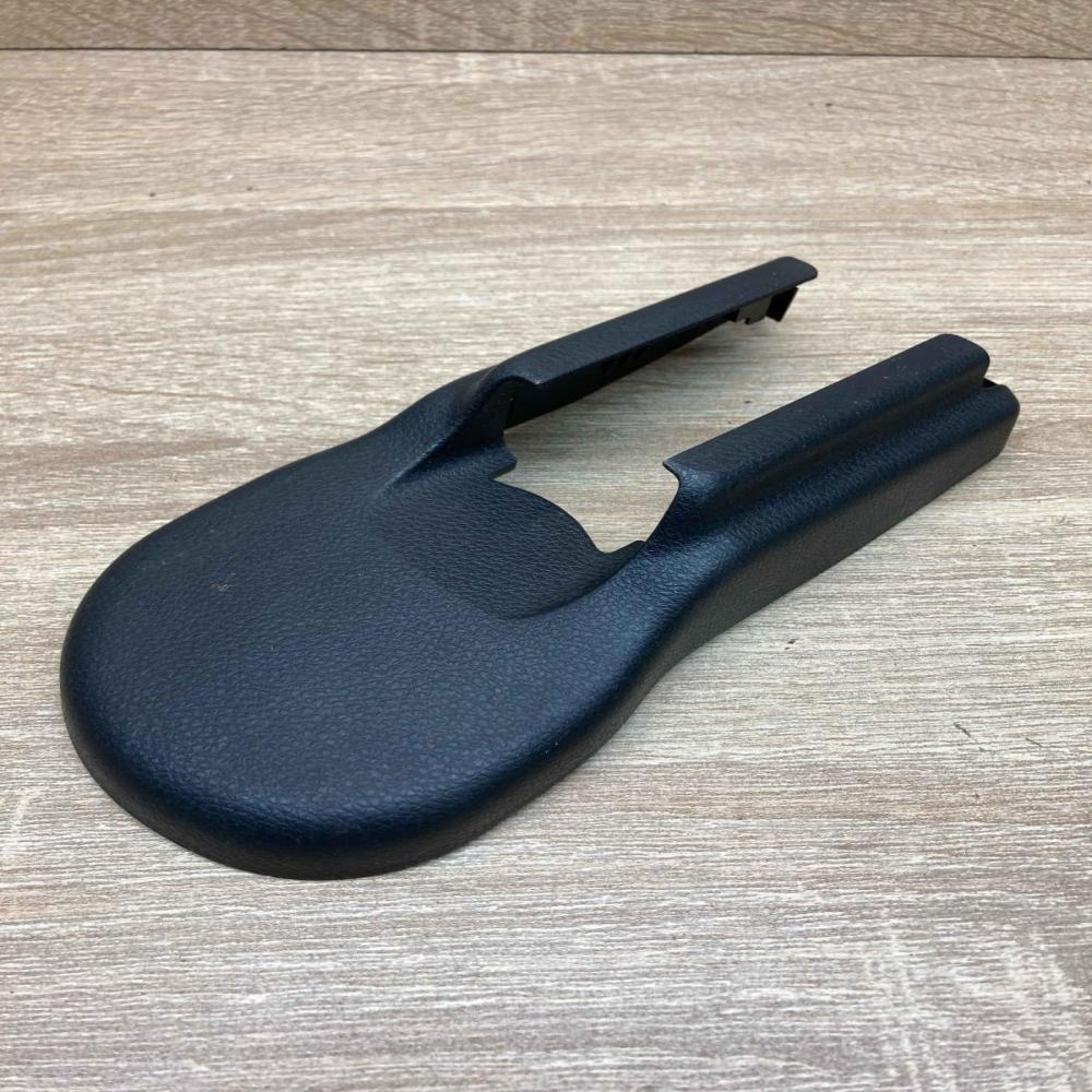Foot RR FR   Other interior part Honda Civic