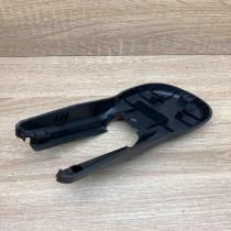 Foot RR FR   Other interior part Honda Civic