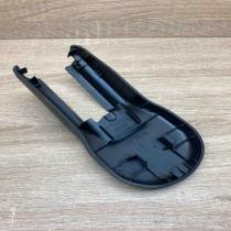 Foot RR FR   Other interior part Honda Civic