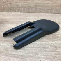 Foot RR FR   Other interior part Honda Civic