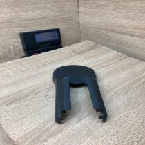 Foot RR FR   Other interior part Honda Civic